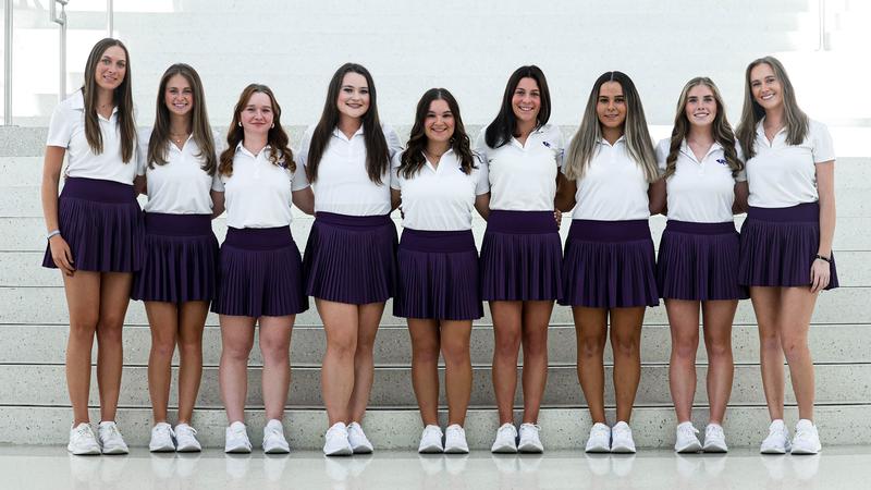 Panthers Looking to Build on Fall Season Success