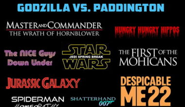 YouTube Shuts Down AI Movie Trailers