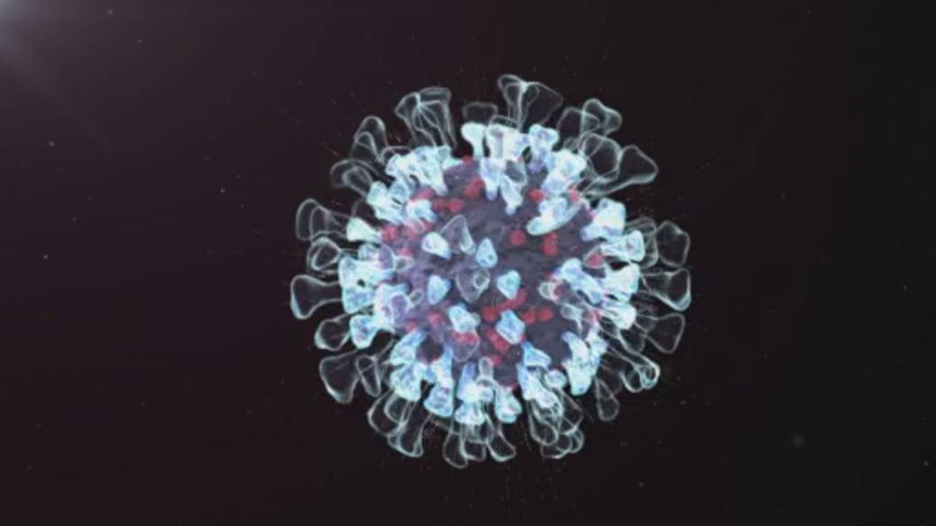 Click to play video: 'Influenza cases take over Alberta emergency rooms'