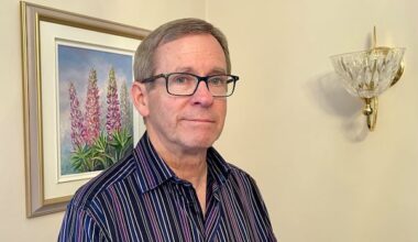 Waterville doctor warns of downgrading at the Upper River Valley Hospital