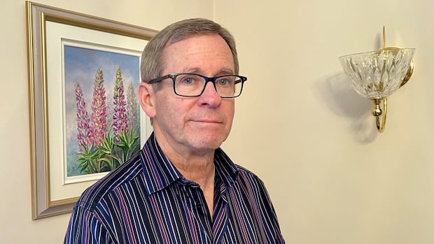 Waterville doctor warns of downgrading at the Upper River Valley Hospital