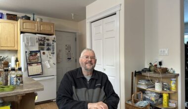 Here’s why Yukon doctors say getting a dementia diagnosis is a challenge