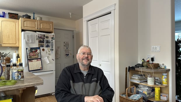 Here’s why Yukon doctors say getting a dementia diagnosis is a challenge