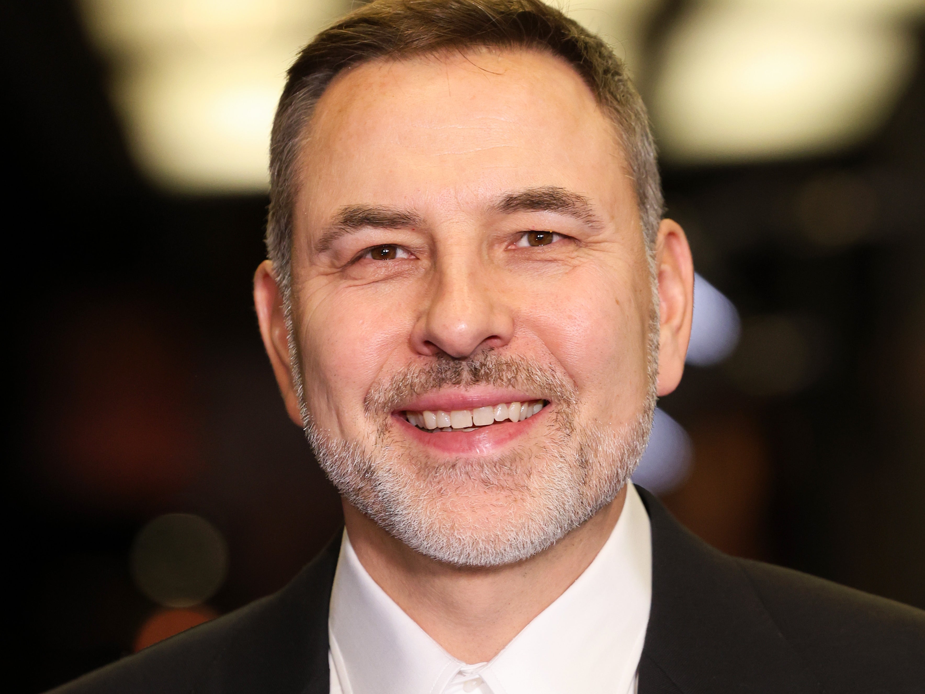 David Walliams is one of the UK’s most successful children’s authors, having sold about 60 million copies worldwide