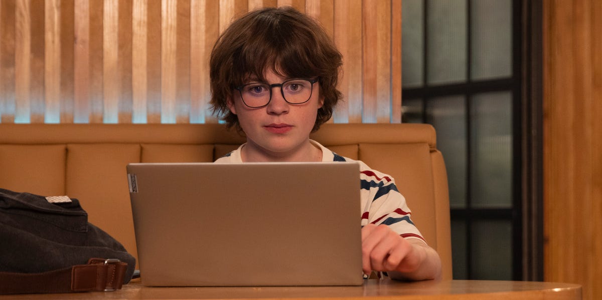 Coronation Street star addresses Sam Blakeman "recast" confusion