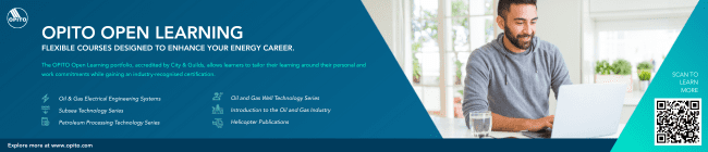 Japan’s ‘Typhoon catcher’ makes history — 50 years of power from 179 mph extreme winds 2 OPITO