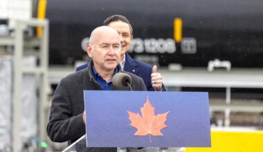 Reduction in foreign workers hurting northern B.C., employers say