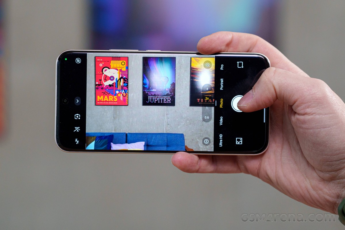 Redmi Note 15 Pro+ review