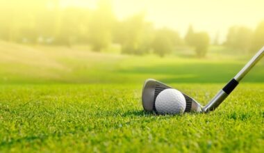 Gairat Kahlon wins golf meet