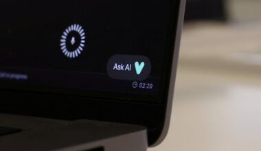 New study finds AI chatbots can influence some Canadians to change their vote