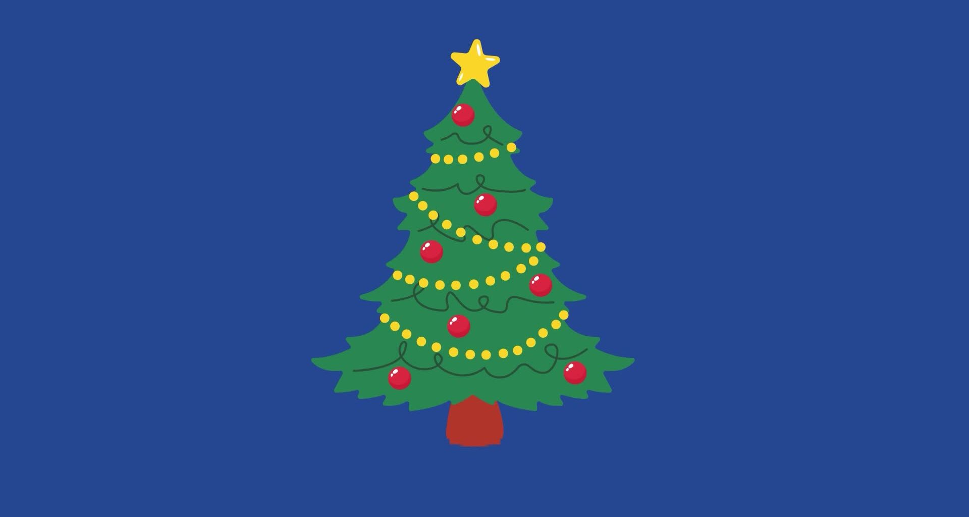 Yes, These Critters Have Been Found In Xmas Trees