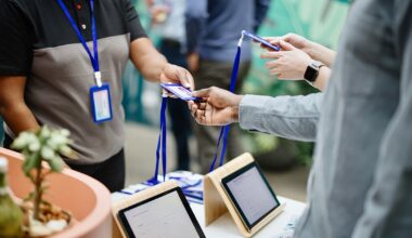 Canada's Start-Up Visa Program frozen, ending work permit pathway