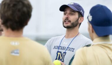 Andre Stewart serving