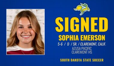 Lauren Eckerle Celebration 100225