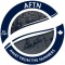 Episode 707 – The AFTN Soccer Show (2025 Christmas Special – Axel Schuster talks all things Whitecaps, a Jesper Sorensen Christmas, our Whitecaps awards, Festive Fun with the ‘Caps)