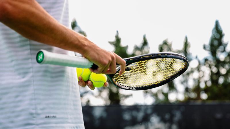 Kissell-Eddins Joins Wichita State Women’s Tennis Staff