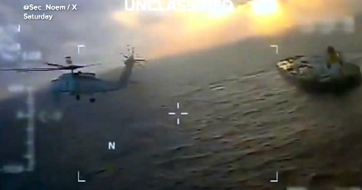 What U.S. tensions could mean for Canada