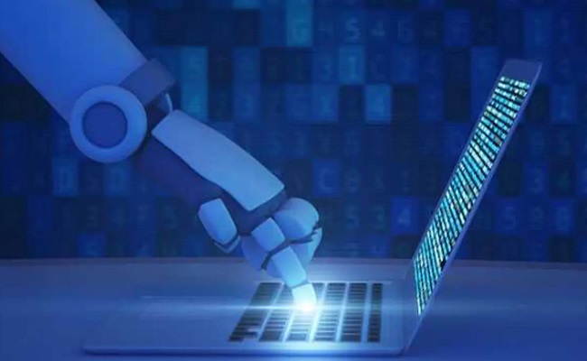 Effect Of AI: Hiring Freeze In Many Companies