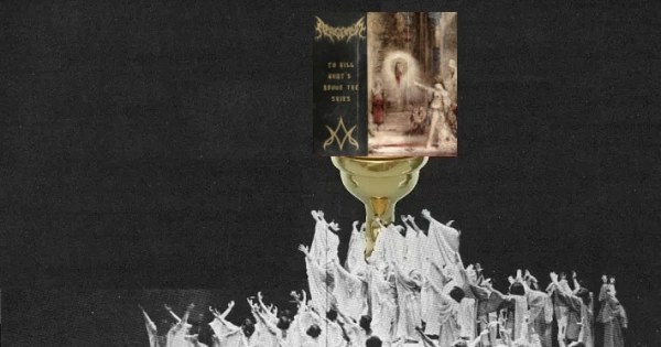 This Toilet Tuesday (12/23/25) – The Toilet Ov Hell