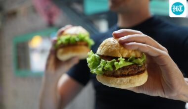 Chennai fitness trainer with 18 years of experience shares 4 mindful hacks to prevent weight gain due to overeating