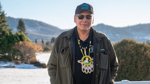 Cease-and-desist letter served to Ring of Fire mining company by Neskantaga First Nation