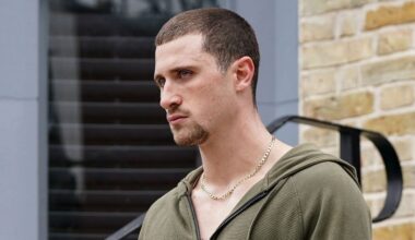 EastEnders confirms two Walford returns as dangerous revenge plot kicks off