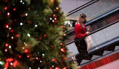 Simple advice to avoid the flu this Christmas and have a healthy holiday season