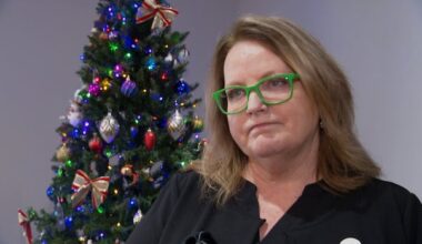 N.L. nursing staffing crunch poses big risk to patients this holiday season, says union