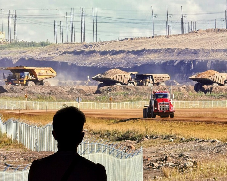 Best Articles of 2025: Plural Practices, Environmental Responses, and an Architecture of Care - Image 26 of 36