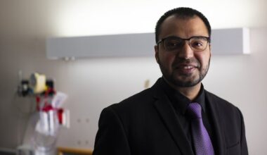 Internationally trained doctors hired for 2 rural hospitals in southwestern Manitoba