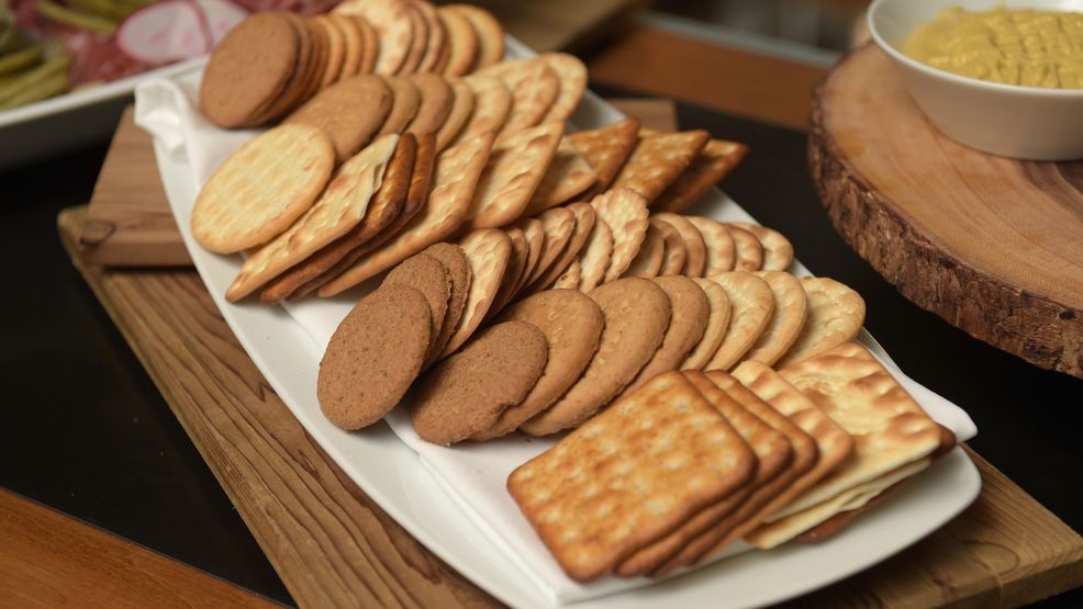 FILE - A view from the Creative Film Fandor party during the 2014 Toronto International Film Festival on Sept. 8, 2014 in Toronto, Canada. (Photo by Jason Kempin/Getty Images)