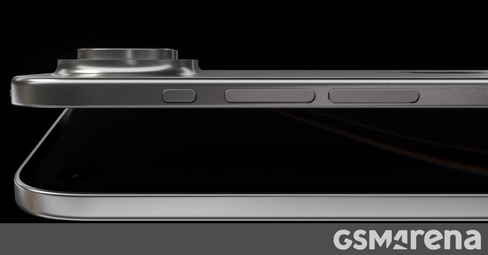 iPhone Fold stars in a video that shows it from all angles