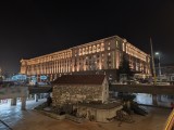 Main camera low-light samples (1x) - 23mm, f/1.7, ISO 5000, 1/14s (4080x3060px) - Xiaomi Redmi Note 15 Pro 5G review