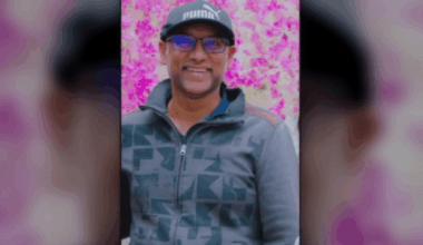 Edmonton father dies in hospital E.R. waiting to see a doctor