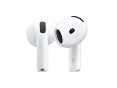 Image for the mini product module