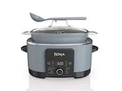 Image for the mini product module