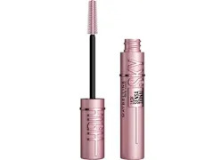 Image for the mini product module