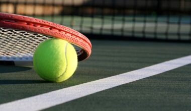 Chandigarh’s Ira, Haryana’s Reet set up tennis title clash