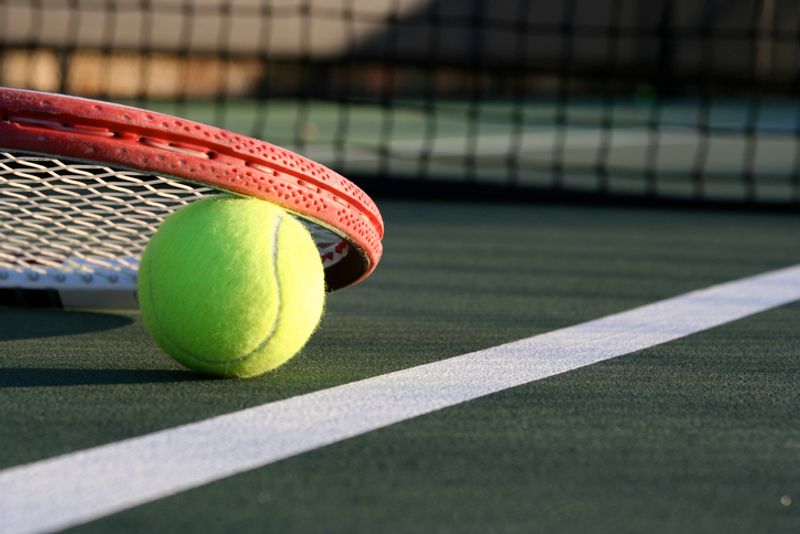 Chandigarh’s Ira, Haryana’s Reet set up tennis title clash