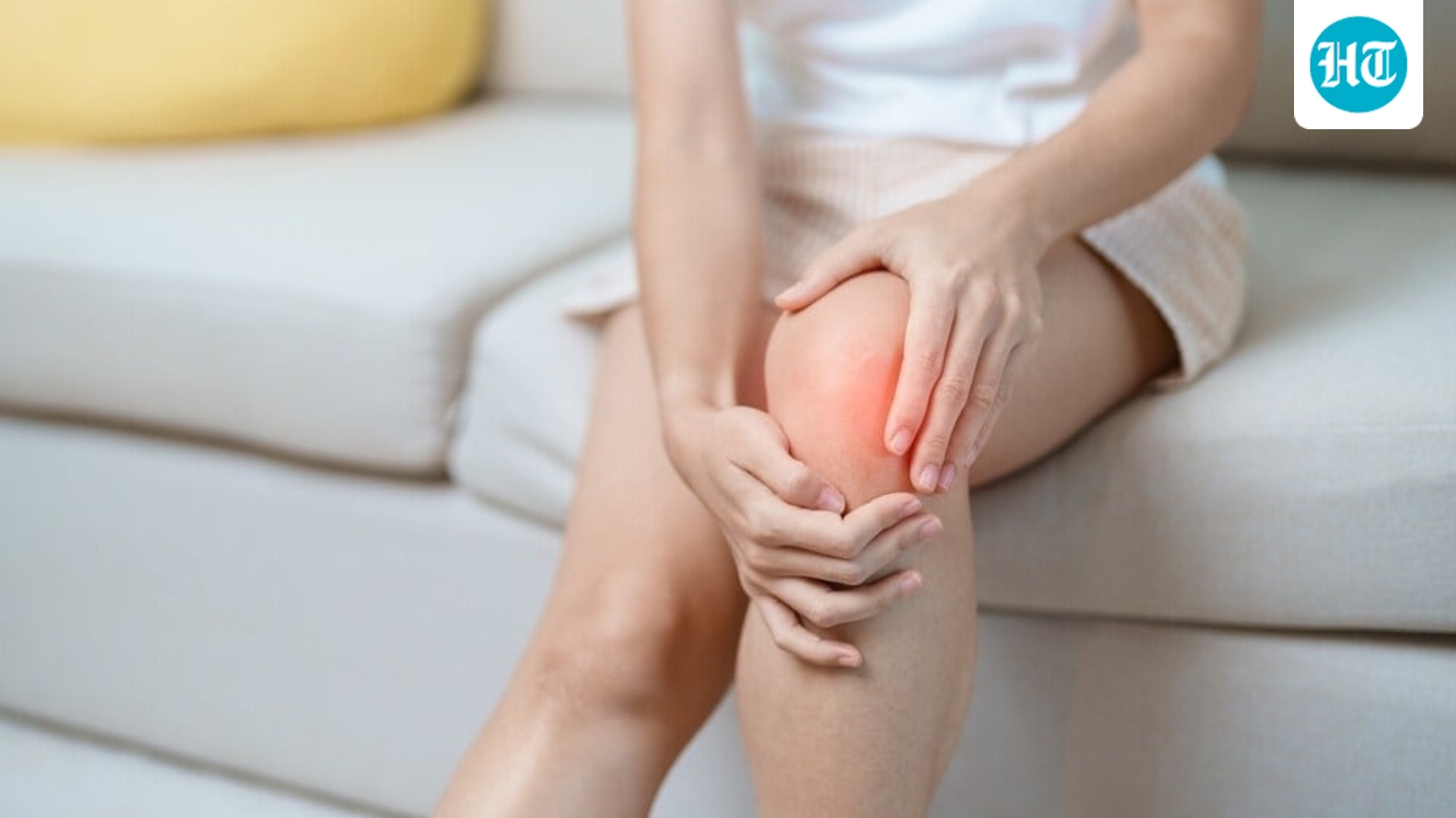 Orthopaedic surgeon reveals 5 workouts that may wreck your shoulders, knees and back