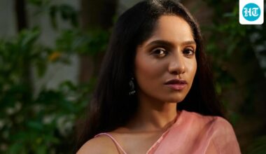 Jamie Lever announces social media break after backlash over Tanya Mittal mimicry: ‘Recent events have made me feel…’
