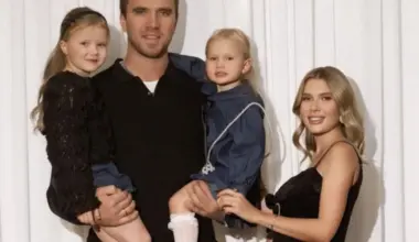 Former Vancouver Canucks fan favourite Nikita Tryamkin announces life changing news