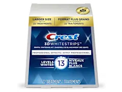 Image for the mini product module