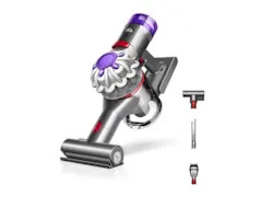 Image for the mini product module