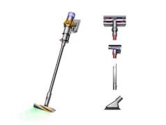 Image for the mini product module