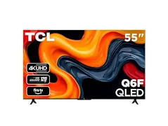 Image for the mini product module