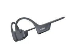 Image for the mini product module