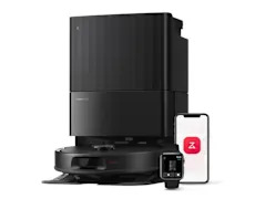 Image for the mini product module