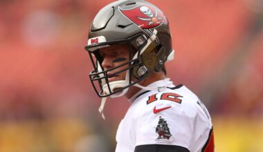 NFL QBs with most game-winning drives, fourth-quarter comebacks