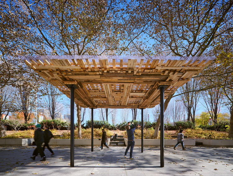 From Housing Policy in Europe to Large-Scale Master Planning in Mongolia: This Week’s Review - Image 5 of 22